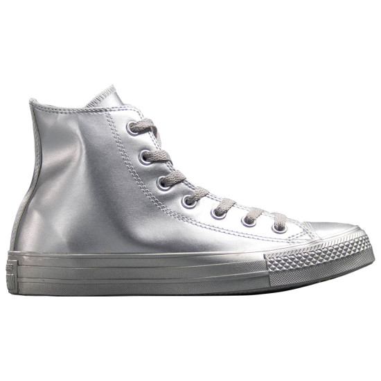 Converse Chuck Taylor All Star Hi